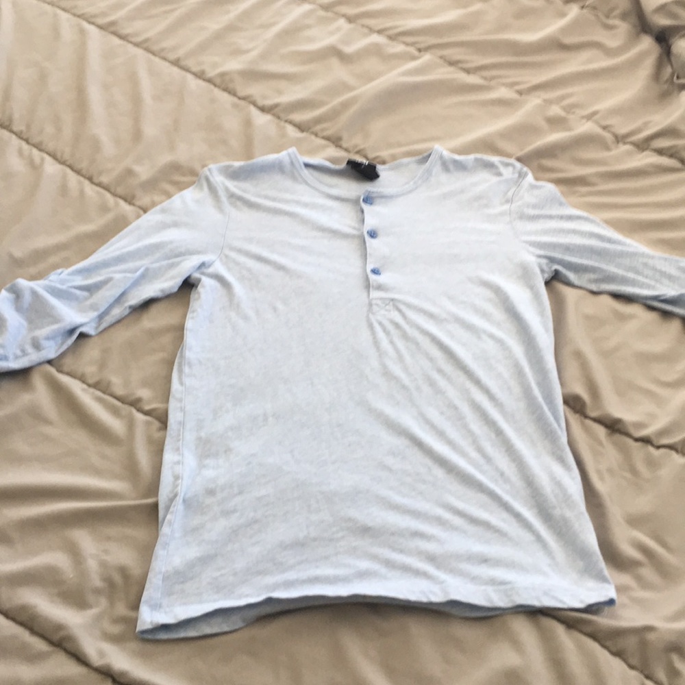 H&M t shirt